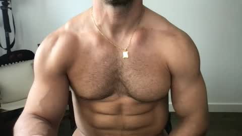 Aitor bigcock online show from 05-03-26, 10:32