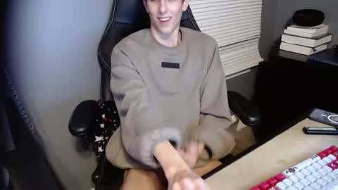 matt online show from 12-18-24, 06:43