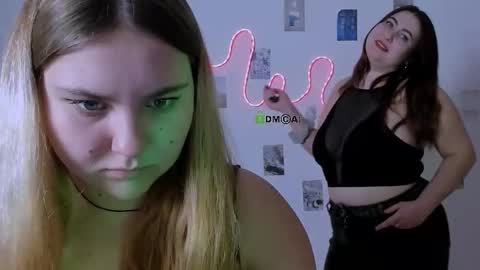 aiva_velvet online show from 02-01-26, 07:56