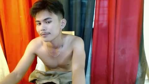 aivanboyyy online show from 01-14-26, 06:08