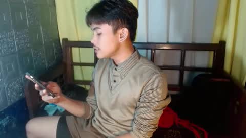 aivanboyyy online show from 02-11-26, 12:21