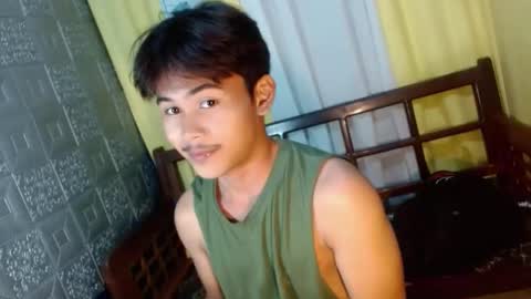 aivanboyyy online show from 02-21-26, 12:17