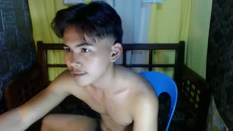 aivanboyyy online show from 04-22-26, 01:45