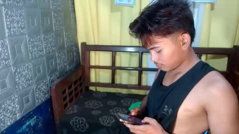 aivanboyyy online show from 04-28-26, 02:44