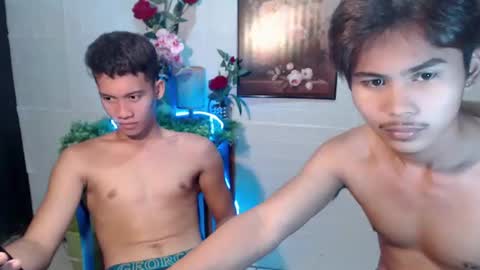 Snapshot of aivanboyyy chatting on 06-21-26, 02:41 aivanboyyy online show from 06-21-26, 02:41