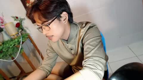 Snapshot of aivanboyyy chatting on 06-26-26, 01:59 aivanboyyy online show from 06-26-26, 01:59