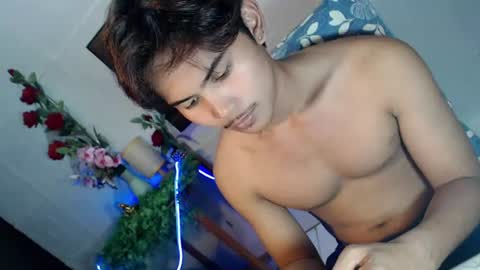 Snapshot of aivanboyyy chatting on 06-27-26, 01:39 aivanboyyy online show from 06-27-26, 01:39