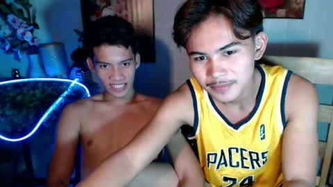Snapshot of aivanboyyy chatting on 07-02-26, 05:46 aivanboyyy online show from 07-02-26, 05:46