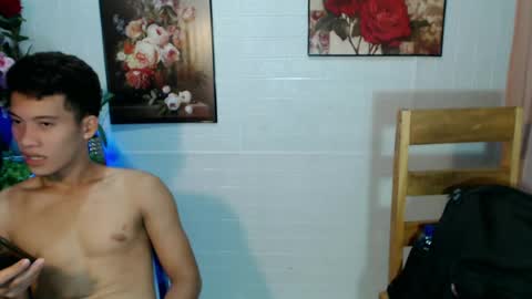Snapshot of aivanboyyy chatting on 07-02-26, 05:52 aivanboyyy online show from 07-02-26, 05:52