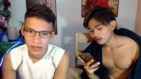 Snapshot of aivanboyyy chatting on 07-06-26, 01:30 aivanboyyy online show from 07-06-26, 01:30
