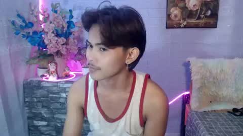 Snapshot of aivanboyyy chatting on 07-14-26, 09:14 aivanboyyy online show from 07-14-26, 09:14