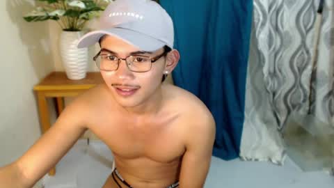 Snapshot of aivanboyyy chatting on 07-15-26, 10:59 aivanboyyy online show from 07-15-26, 10:59