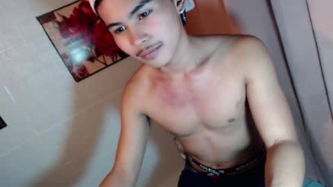 Snapshot of aivanboyyy chatting on 07-16-26, 11:05 aivanboyyy online show from 07-16-26, 11:05