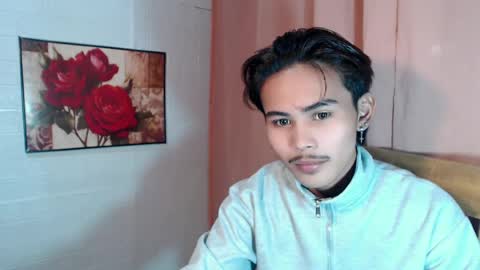 Snapshot of aivanboyyy chatting on 07-20-26, 01:24 aivanboyyy online show from 07-20-26, 01:24