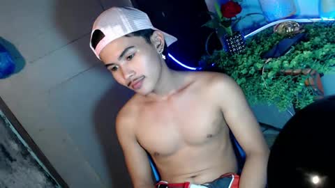 Snapshot of aivanboyyy chatting on 07-21-26, 07:54 aivanboyyy online show from 07-21-26, 07:54