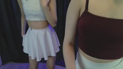 aivitina online show from 02-19-26, 04:58