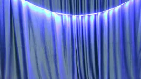 aivitina online show from 03-08-26, 03:16