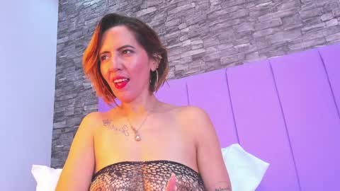 Snapshot of aixa_hill1 chatting on 12-03-24, 10:51 online show from 12-03-24, 10:51