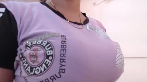 AIXA  online show from 11-15-25, 12:13