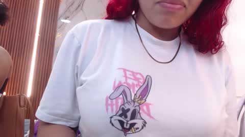 AIXA  online show from 12-22-25, 12:46