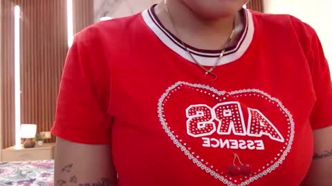 AIXA  online show from 03-14-26, 11:59