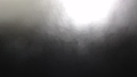 AIXA  online show from 06-12-26, 12:04