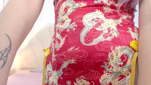 AIXA online show from 10-31-25, 07:59