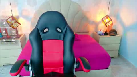 AIXA online show from 11-28-25, 07:49