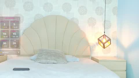 AIXA online show from 03-06-26, 07:54