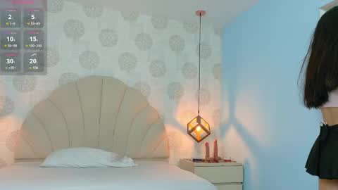 AIXA online show from 04-28-26, 07:41