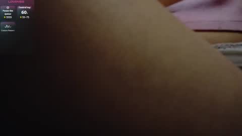 Snapshot of aixatrista1 chatting on 06-10-26, 11:35 AIXA online show from 06-10-26, 11:35