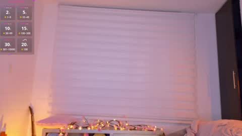 AIXA online show from 07-08-26, 01:10