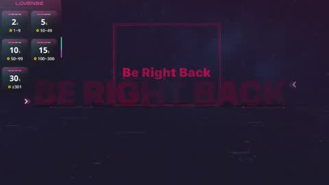 aixcited online show from 11-13-25, 09:47