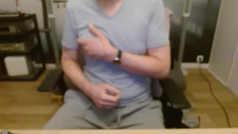 aixcited online show from 03-07-26, 10:07