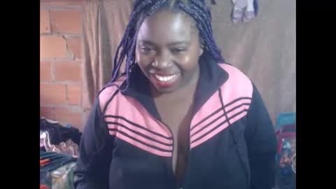 Snapshot of aixxahorny chatting on 03-25-26, 02:45 aixa online show from 03-25-26, 02:45