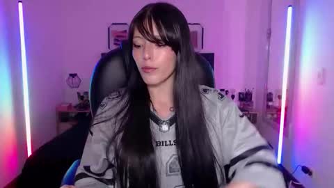 Snapshot of aizen_myo chatting on 01-08-26, 02:03 Aizen My- online show from 01-08-26, 02:03