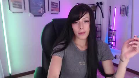 Snapshot of aizen_myo chatting on 02-06-26, 10:57 Aizen My- online show from 02-06-26, 10:57