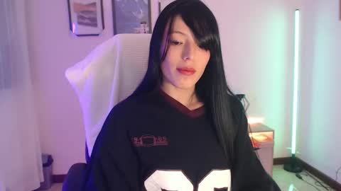 Snapshot of aizen_myo chatting on 04-05-26, 04:31 Aizen My- online show from 04-05-26, 04:31