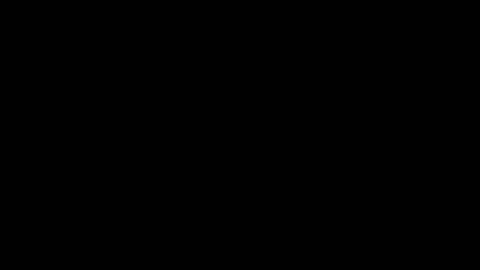 aj21999727 online show from 10-30-25, 04:25