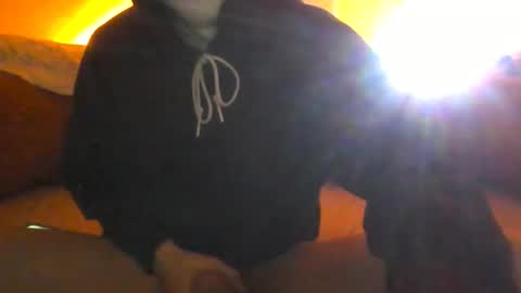 aj21999727 online show from 10-30-25, 04:30