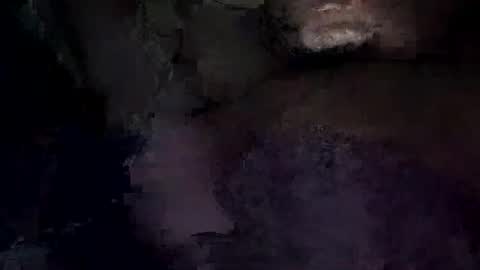 aj297914 online show from 09-17-25, 11:34