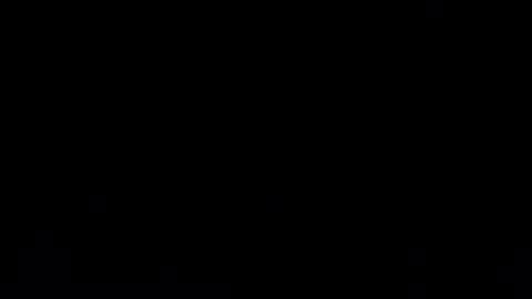 aj297914 online show from 09-22-25, 03:41