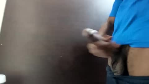 aj297914 online show from 09-29-25, 03:55