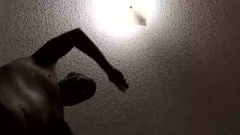 aj297914 online show from 10-26-25, 11:53