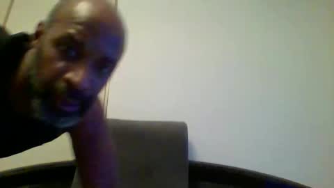 aj297914 online show from 02-03-26, 02:53