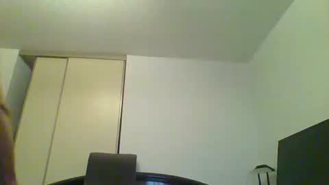 aj297914 online show from 03-28-26, 05:34