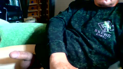 aj331827 online show from 06-24-26, 06:56