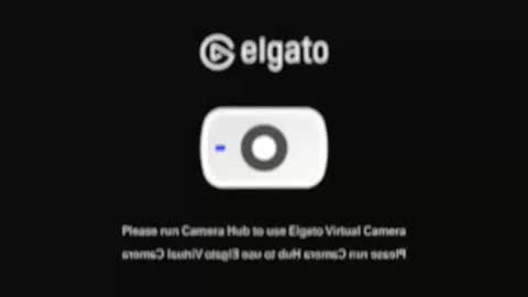 Snapshot of aj422342 chatting on 02-14-26, 11:18 Aj422342 online show from 02-14-26, 11:18