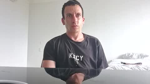 aj90west online show from 10-12-25, 10:20