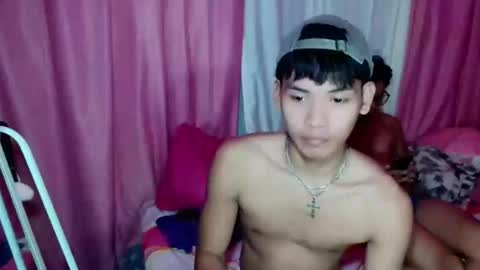 Snapshot of aj_daksxx chatting on 11-26-25, 09:43 aj_daksxx online show from 11-26-25, 09:43